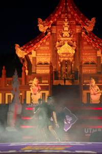 BIB: 
                            <button type="button" onclick="openModal(22468766)" class="btn btn-primary btn-sm float-right btn-popup" data-toggle="modal" data-target=".modal-high-quality">
                        <i class="fas fa-shopping-cart"></i> Add to Cart
                    </button>
                                            <button type="button" onclick="isThisMe(22468766, true)" class="btn btn-success btn-sm float-right btn-popup btn-isme hidden" data-toggle="tooltip" data-placement="bottom" title="นี่คือรูปของคุณใช่ไหม คลิกที่นี่เพื่อเอาเข้าอัลบั้ม">
                        <i class="fas fa-plus"></i> Add to album
                    </button>
                    <button type="button" onclick="isThisMe(22468766, false)" class="btn btn-warning btn-sm float-right btn-popup btn-isnotme hidden">
                        <i class="fas fa-ban"></i> Remove from album
                    </button>